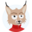 bogdancasino1-ro.pages.dev favicon